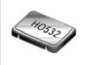 HO532