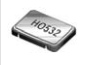 HO532